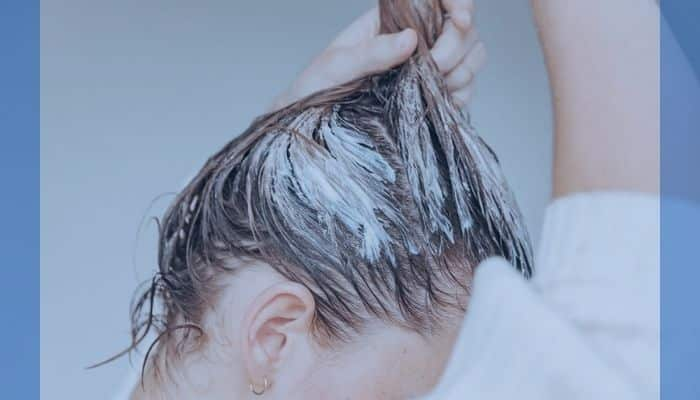 Does t gel remove hair dye? 3 advanced answers