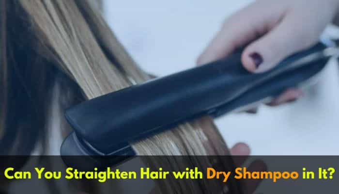 Does Prell Shampoo Strip Hair Color 