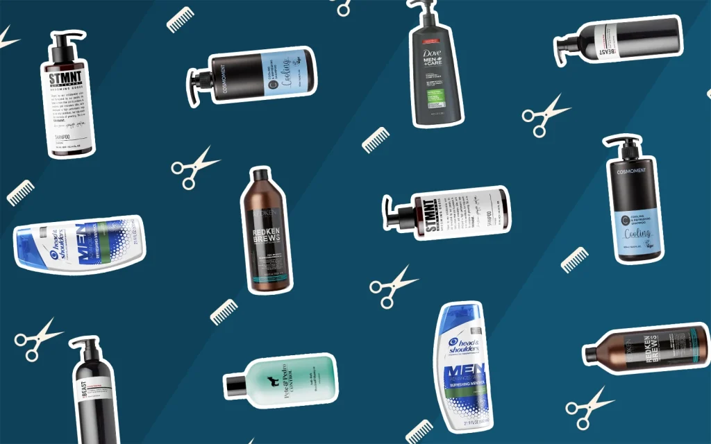 Best Shampoos With Menthol to Use.png