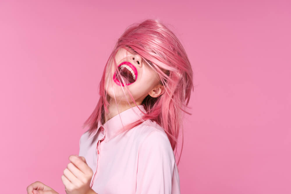 how-to-get-pink-out-of-hair-best-solutions-shampoo-topics