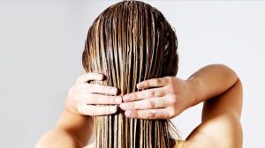 What happens if i leave conditioner in my hair: 5 best helpful tips
