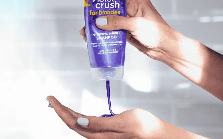 purple shampoo img