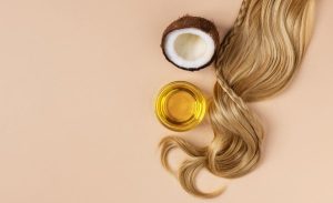 How to remove coconut oil from hair: 10 best helpful methods