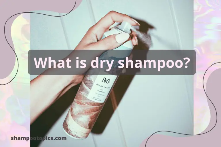 Best Shampoo And Conditioner For Guest Bathroom In 2023