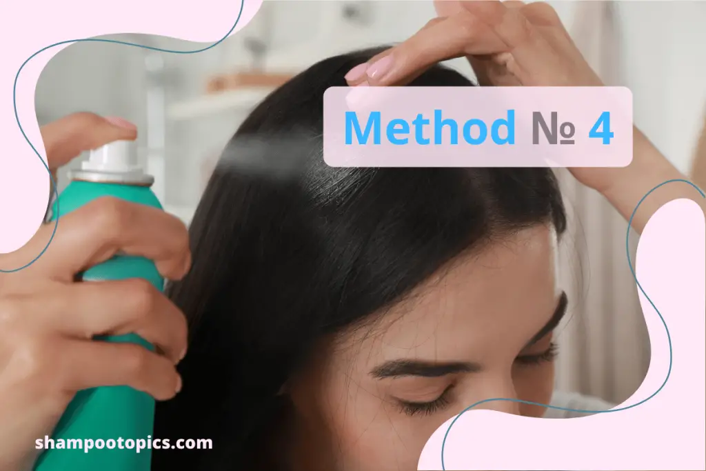 How To Remove Coconut Oil From Hair 4 Best Methods